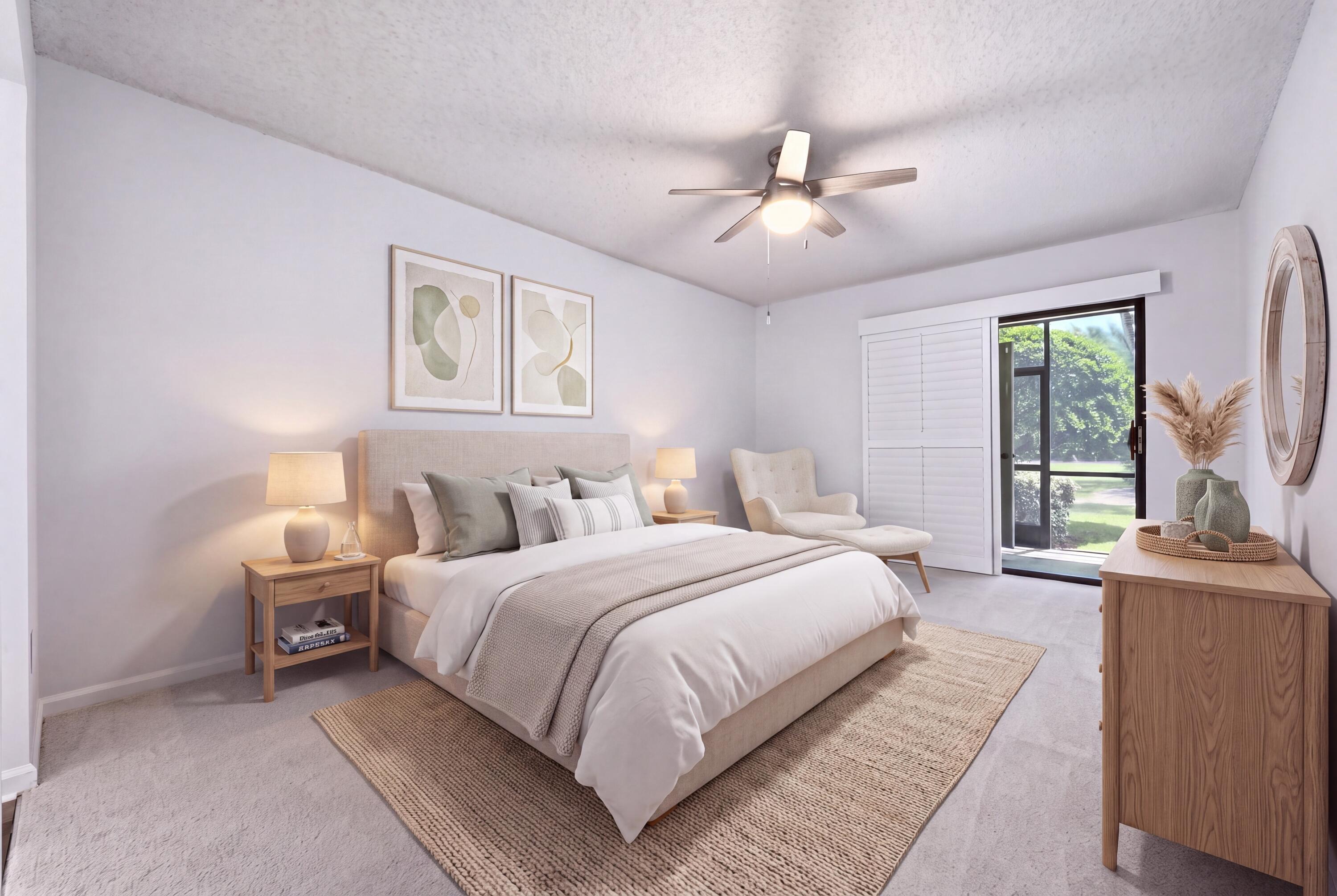 1141 Keystone Drive N # C — Photo 5