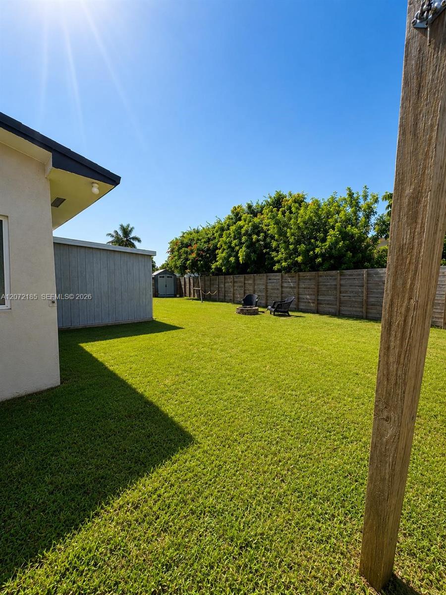 1211 NW 18th St — Photo 5