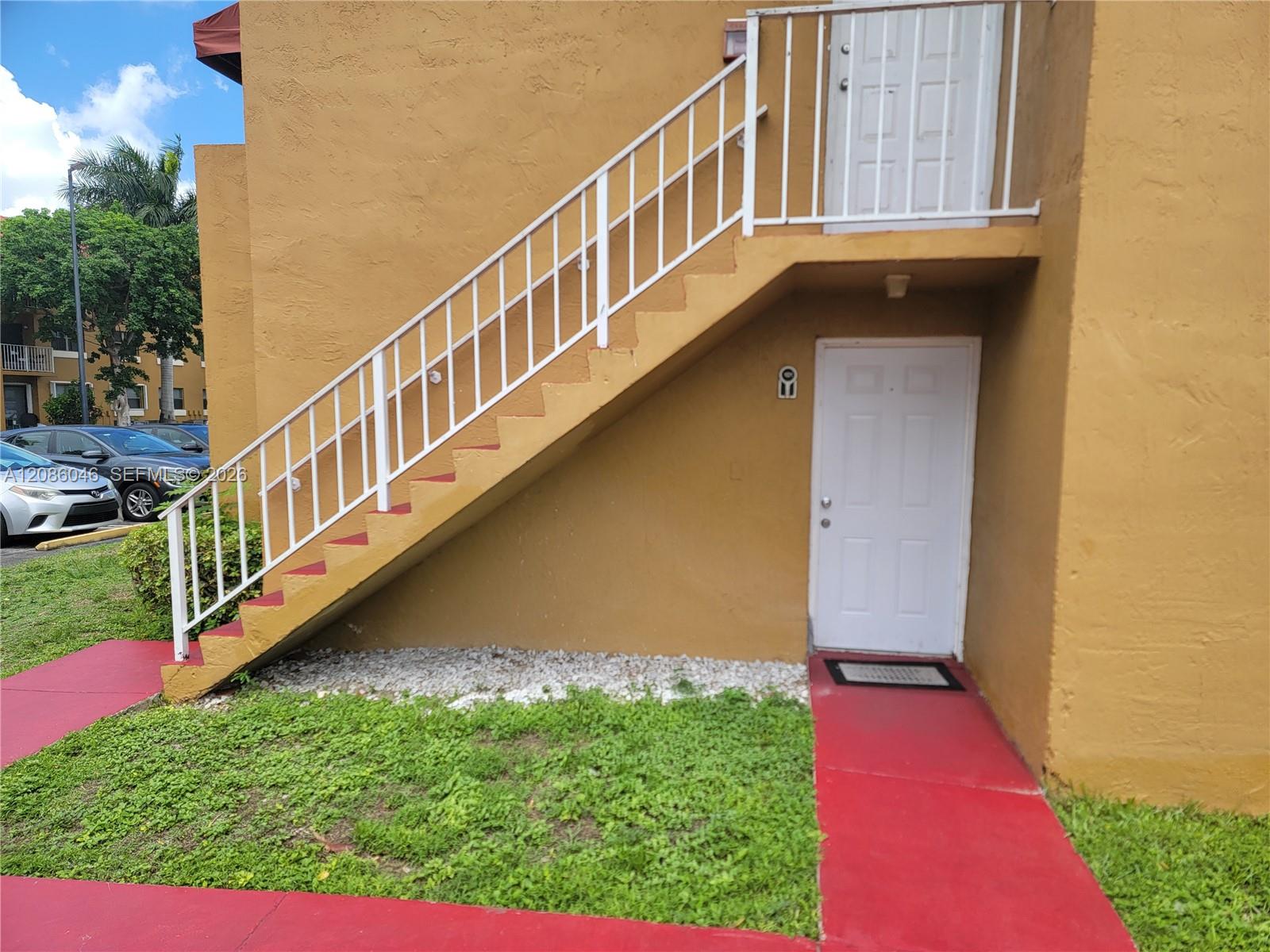 15540 SW 80th St # 101 — Photo 3
