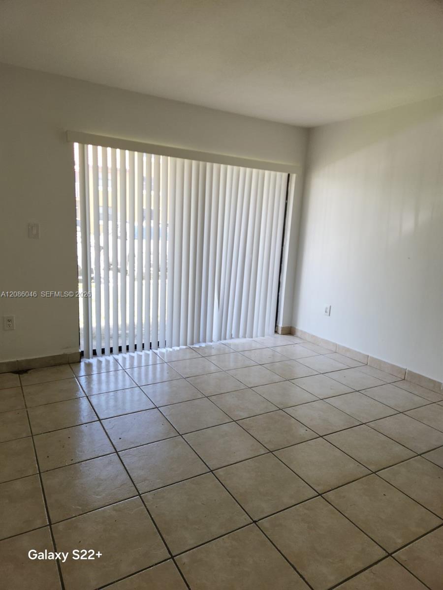 15540 SW 80th St # 101 — Photo 4