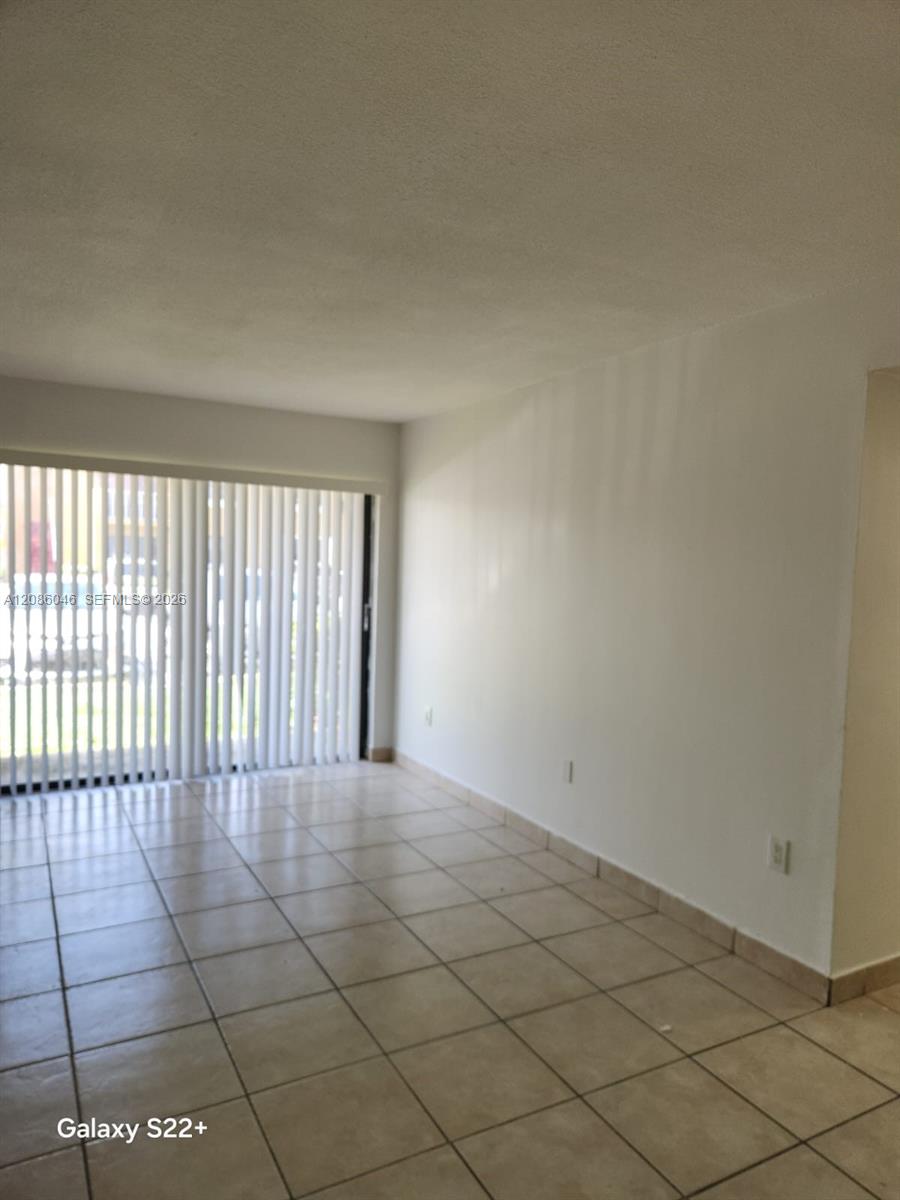 15540 SW 80th St # 101 — Photo 5