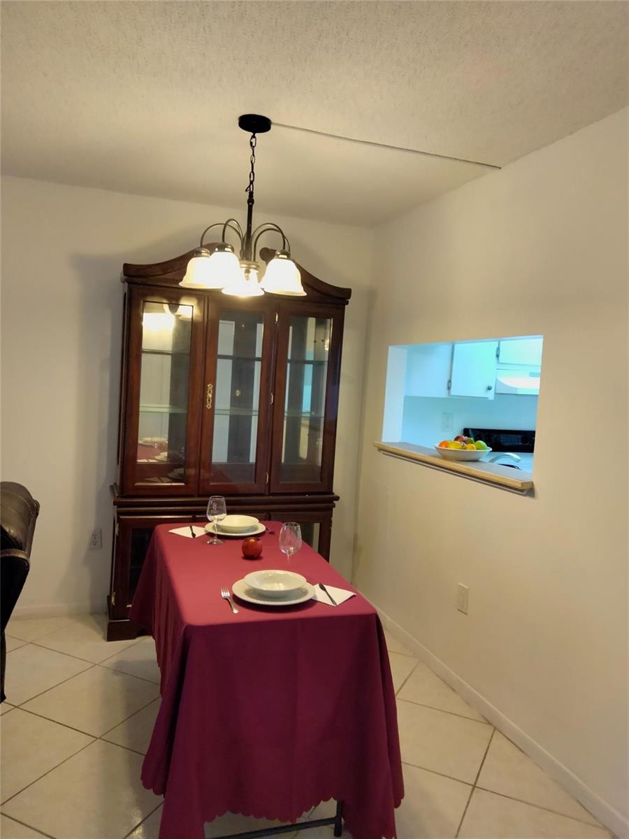 9351 LIME BAY Boulevard # 302, Tamarac FL 33321