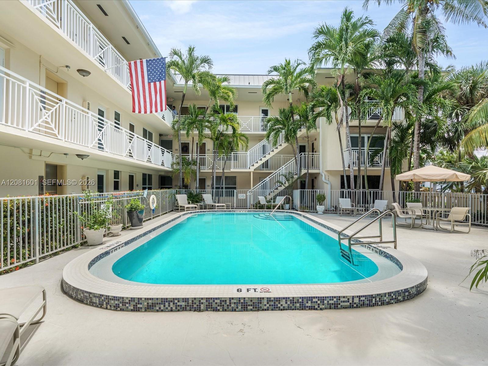 255 Sunrise Dr # 307 — Photo 4