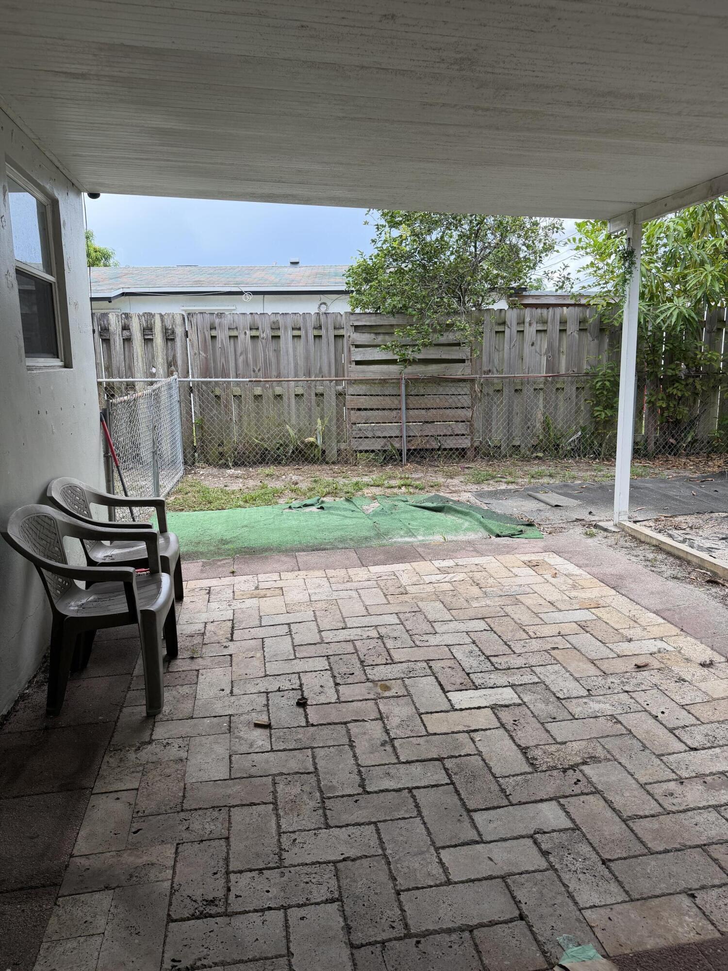 1501 N 74TH Way — Photo 3