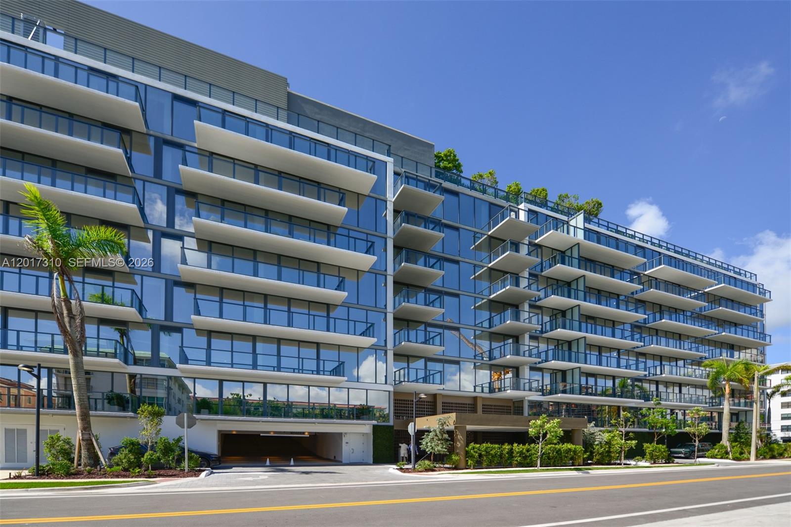 1176 97th st # 204, Bay Harbor Islands FL 33154
