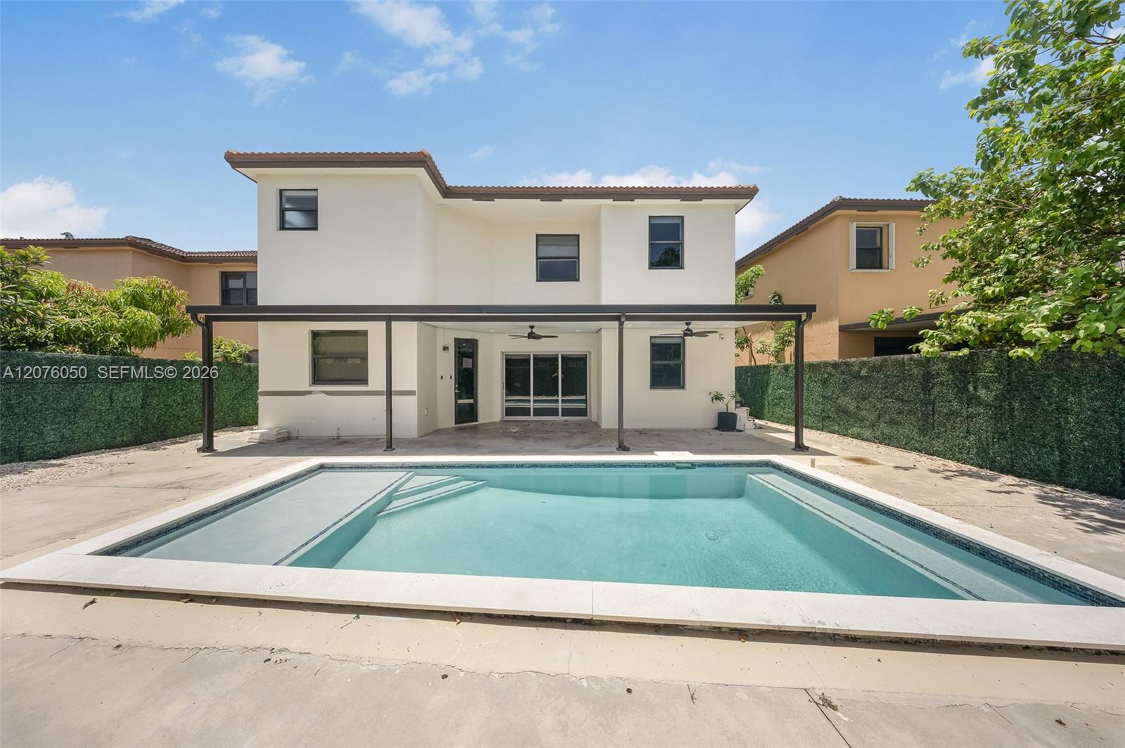 11731 SW 234th St — Photo 5