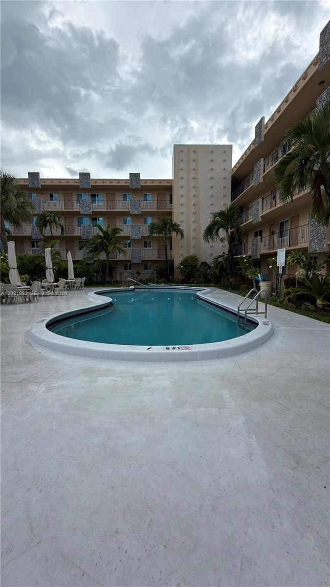 2145 Pierce St # 223 — Photo 3