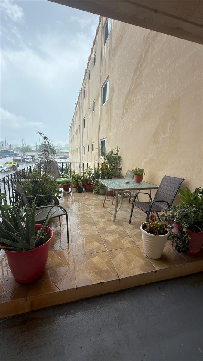 2145 Pierce St # 223 — Photo 4