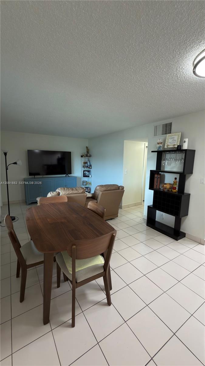 2145 Pierce St # 223 — Photo 5