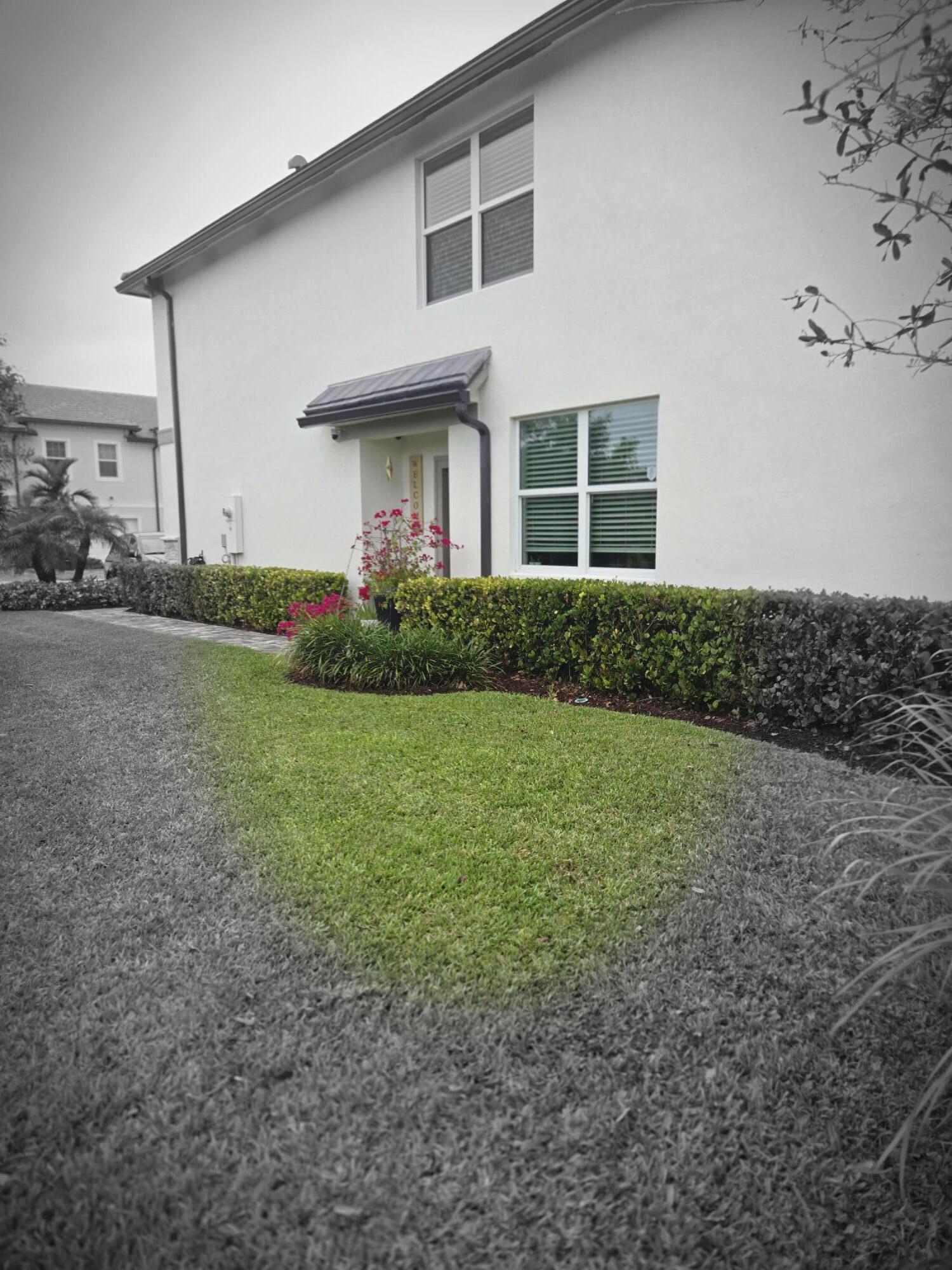 2906 Olivia Avenue, Lauderdale Lakes FL 33311