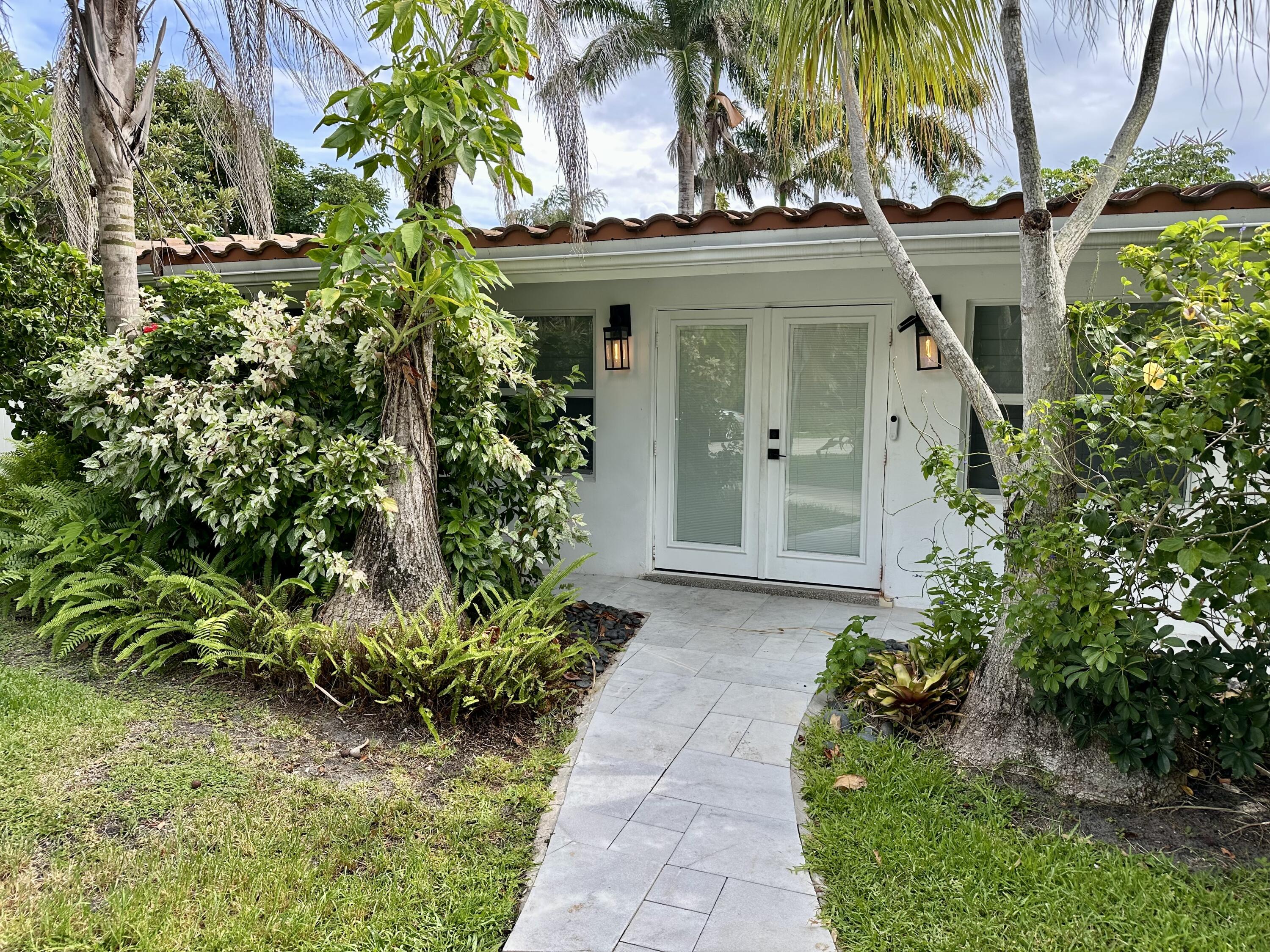 212 Kings Lynn, Delray Beach FL 33444