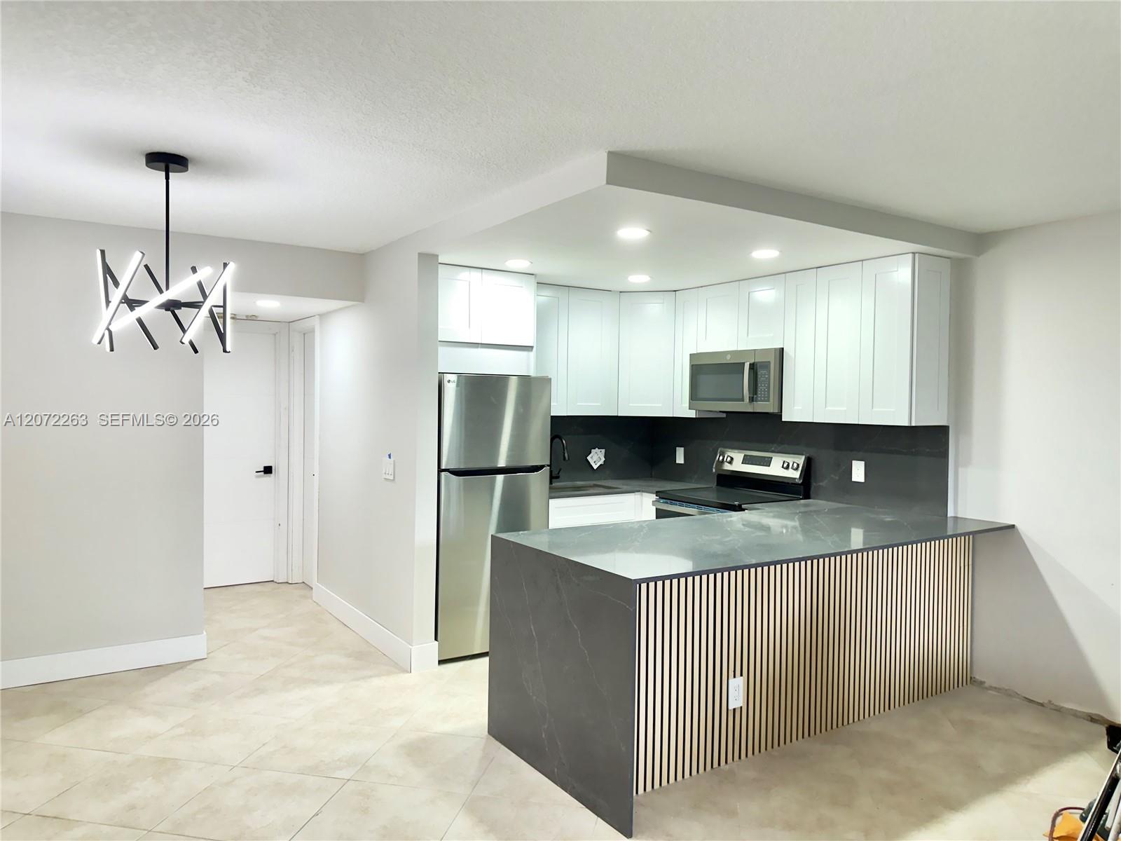 210 Tilford K # 210, Deerfield Beach FL 33442