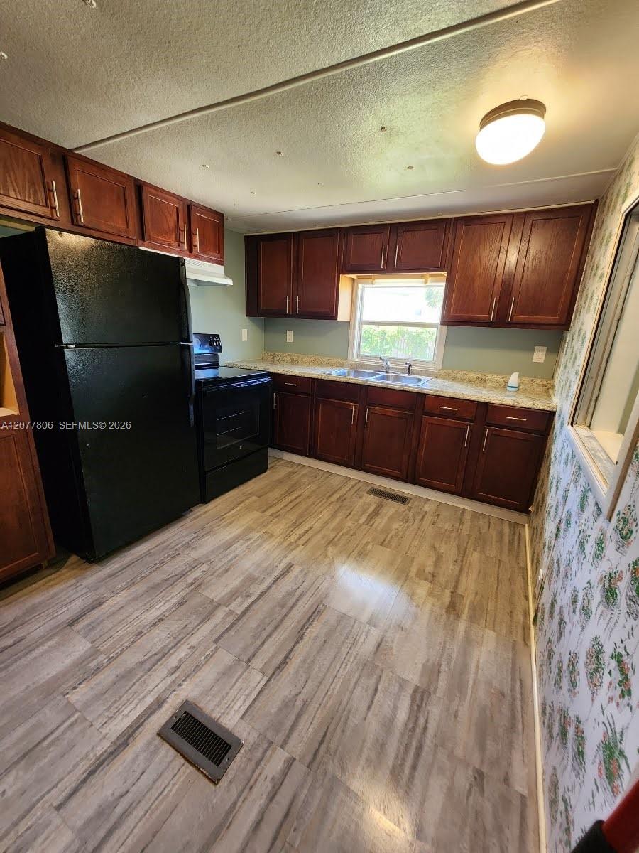 4248 Hibiscus Cir # H — Photo 4