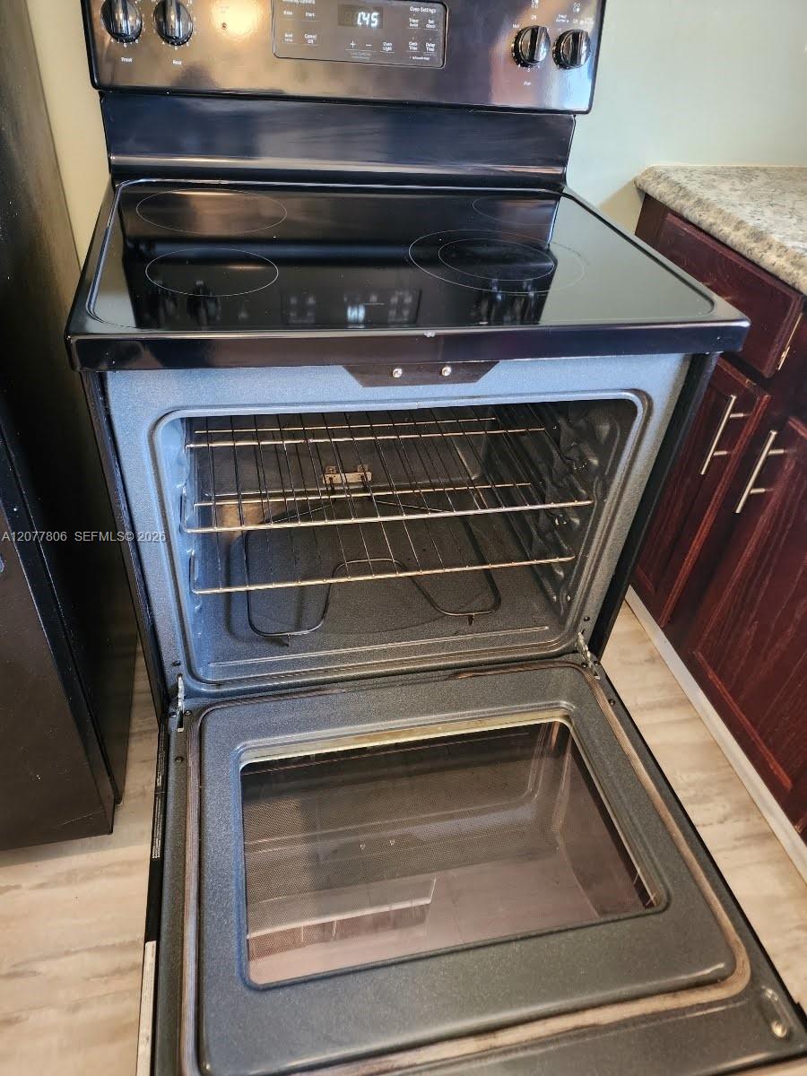 4248 Hibiscus Cir # H — Photo 5