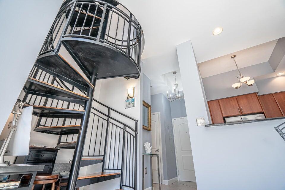 801 S Olive Avenue # 418 — Photo 5