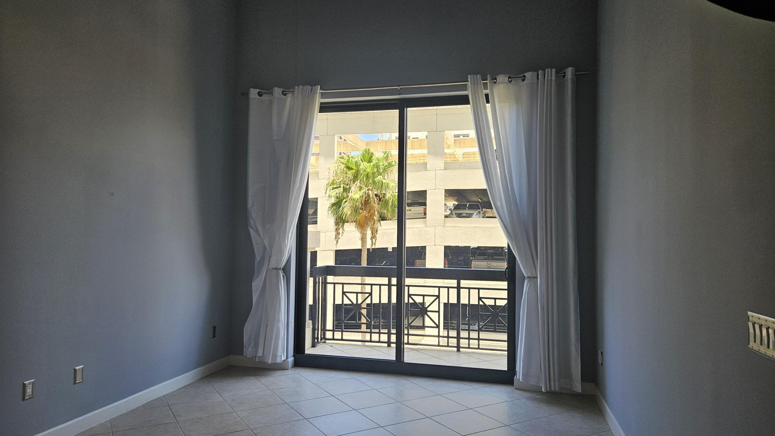 801 S Olive Avenue # 418 — Photo 3