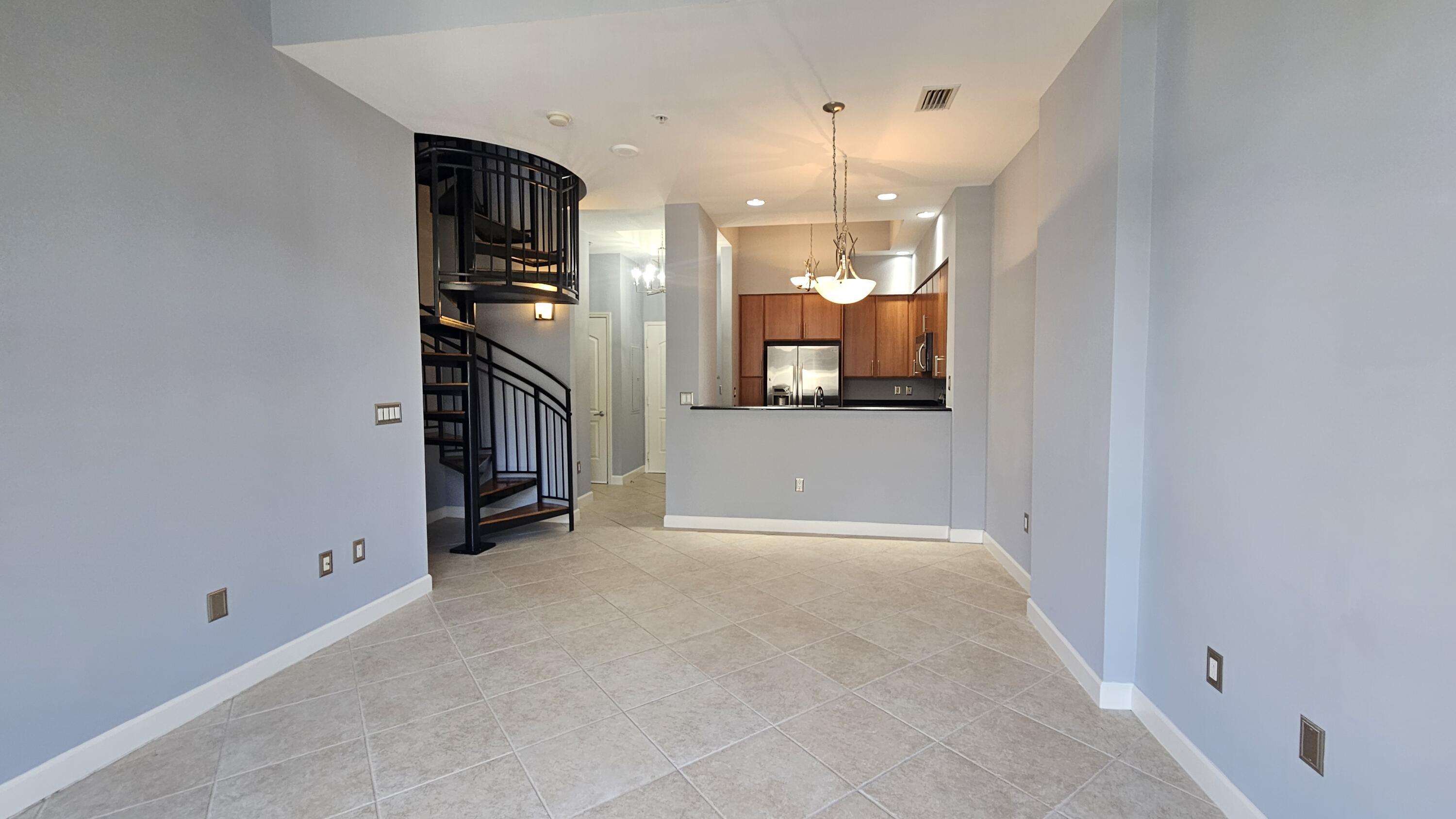 801 S Olive Avenue # 418 — Photo 4