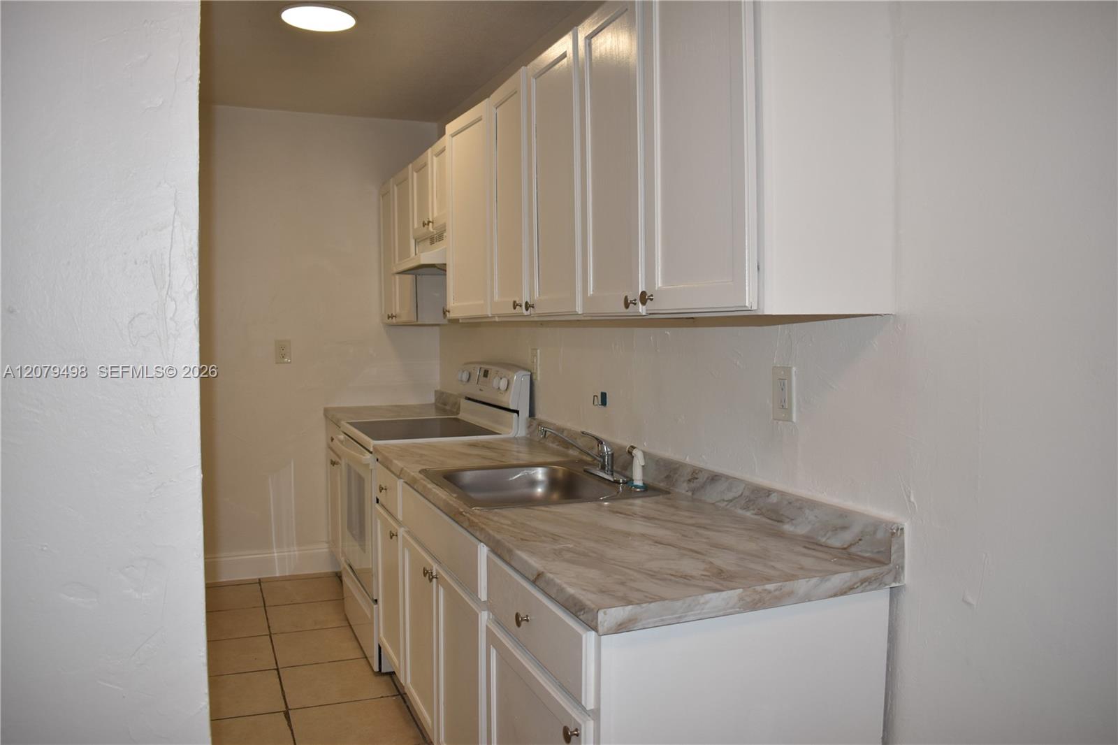 2300 Superior St # 1 — Photo 5