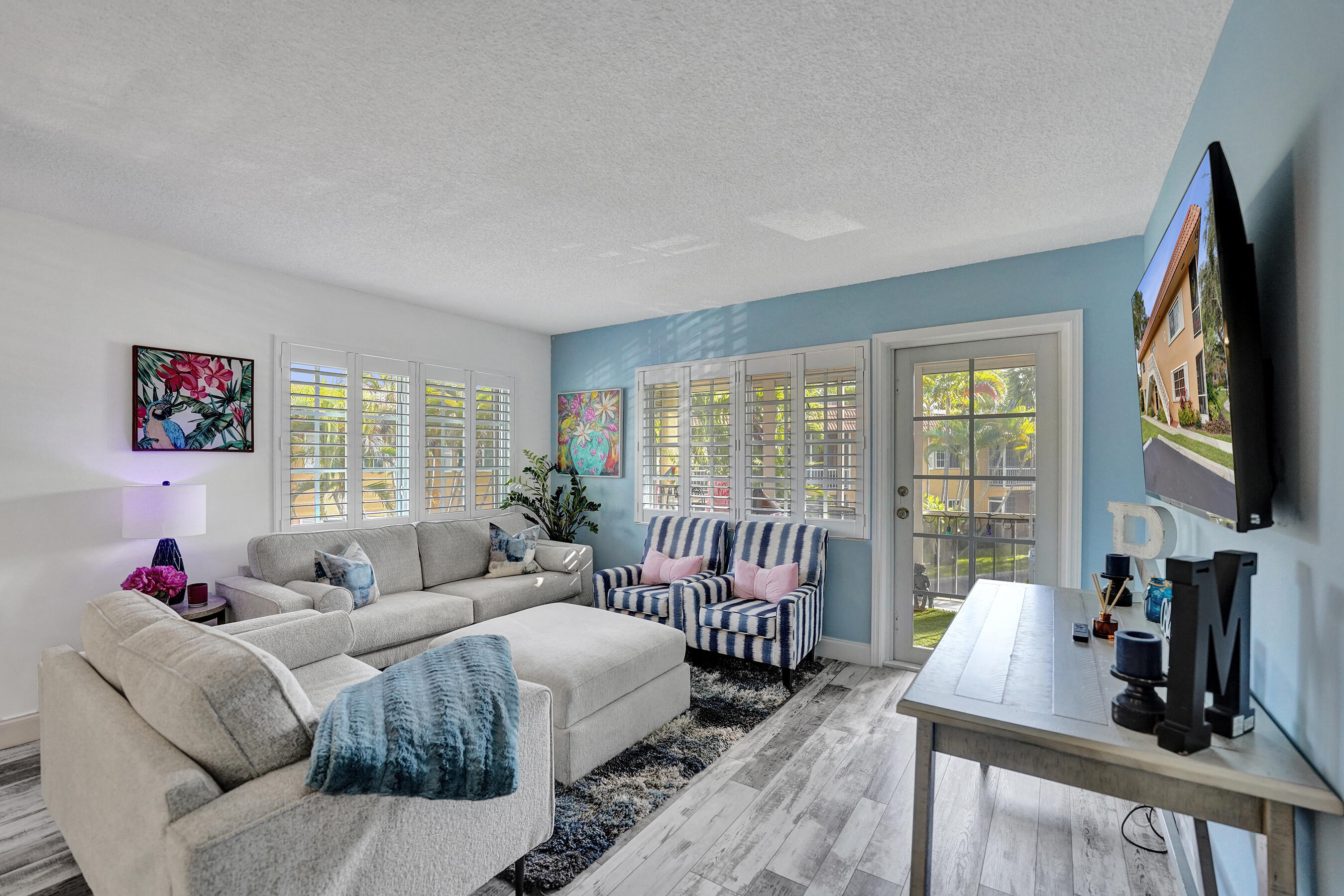 1930 NE 2ND Avenue # 216L, Wilton Manors FL 33305