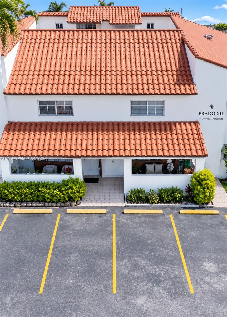 7727 W 29th Ln # 39, Hialeah FL 33018