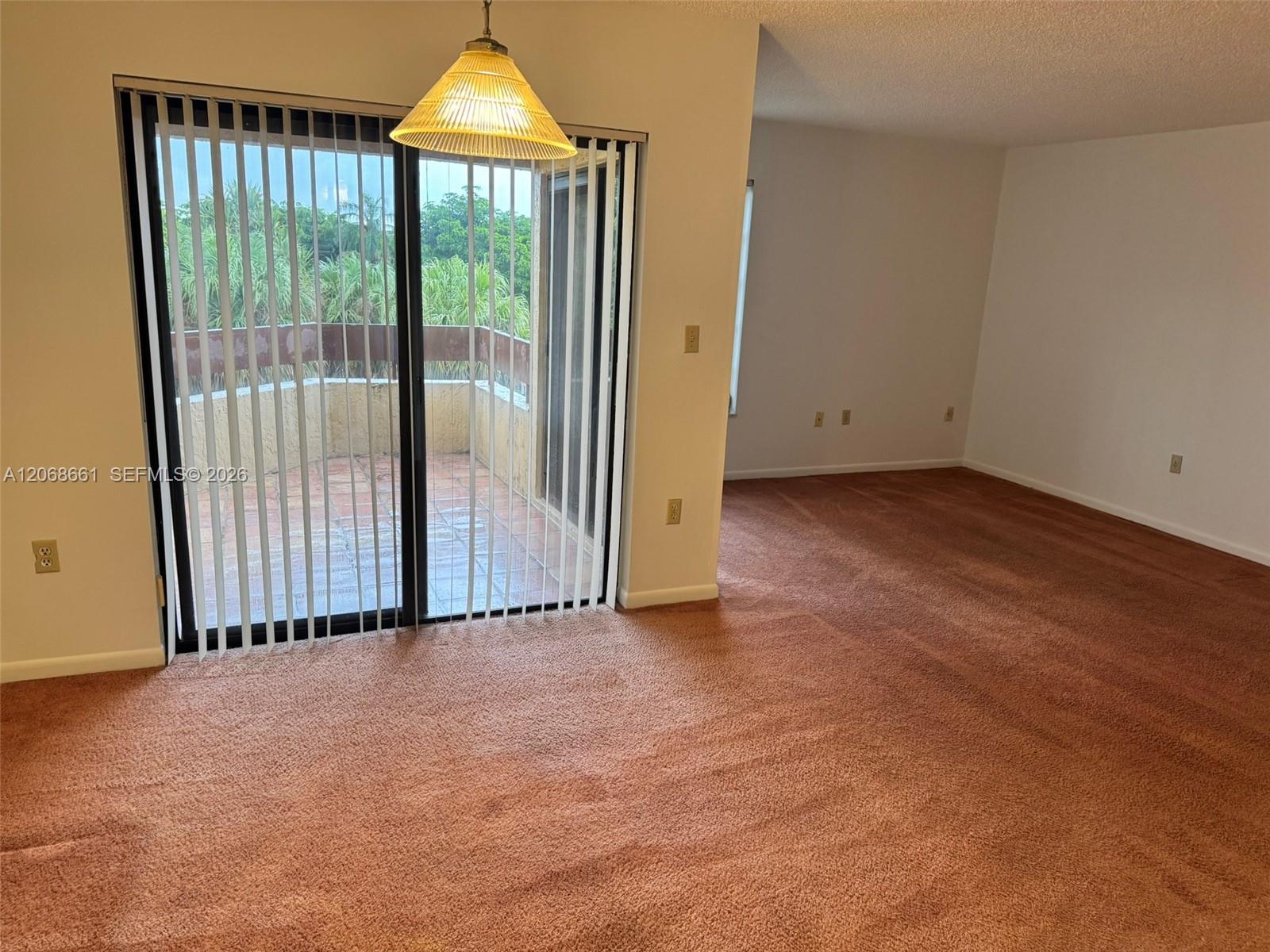 9022 SW 123rd Ct # O406 — Photo 3