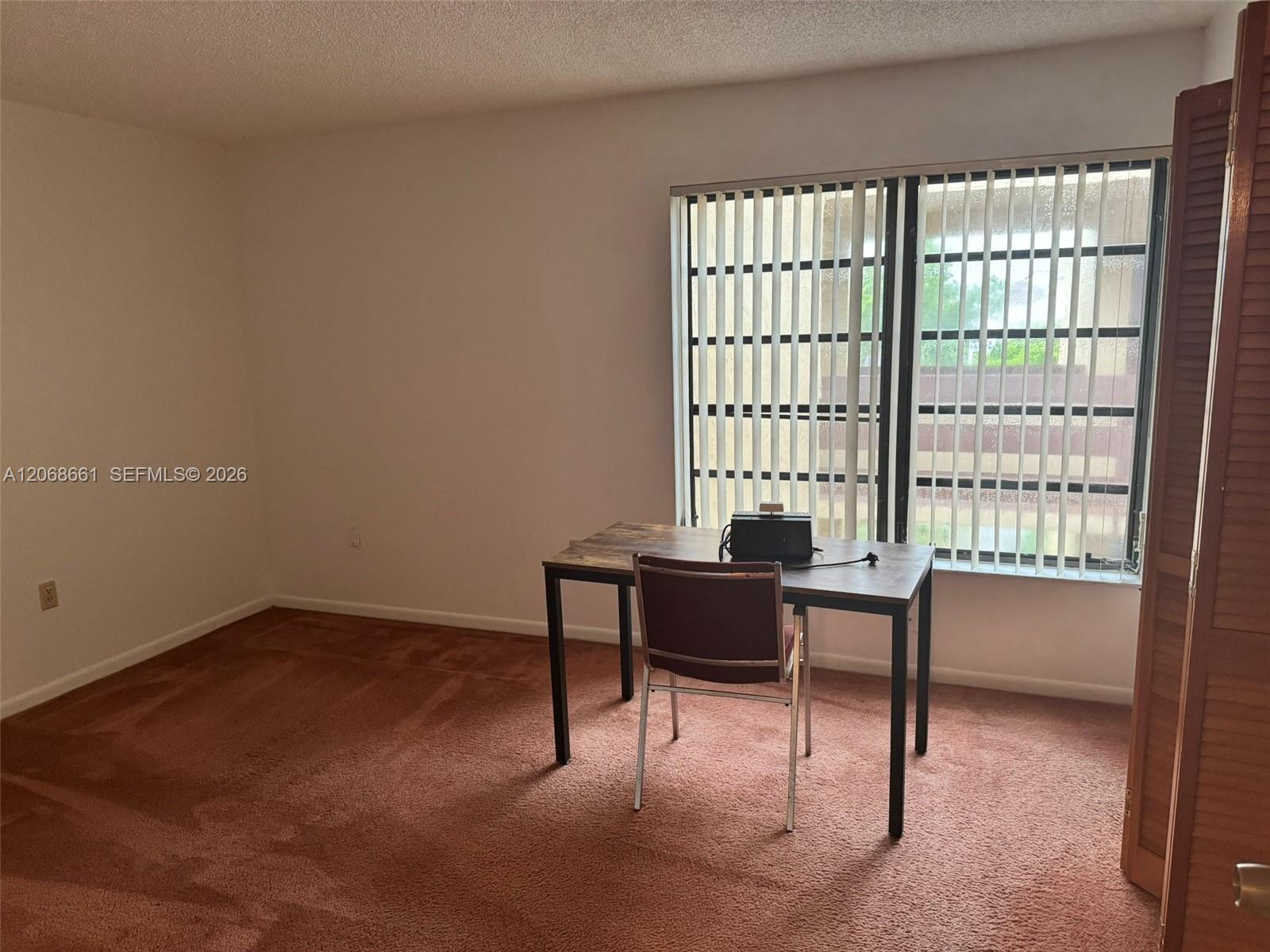 9022 SW 123rd Ct # O406 — Photo 5