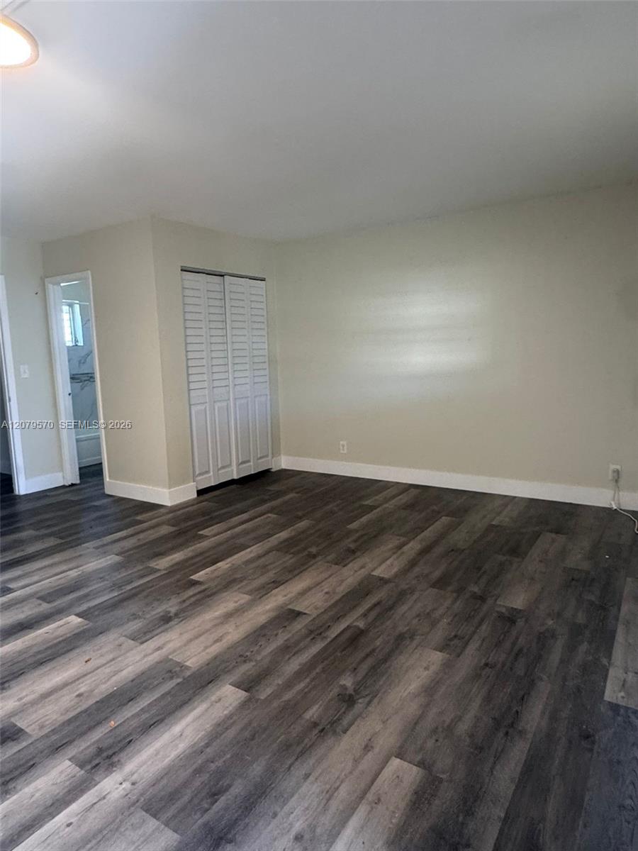 2150 Madison St # 22, Hollywood FL 33020