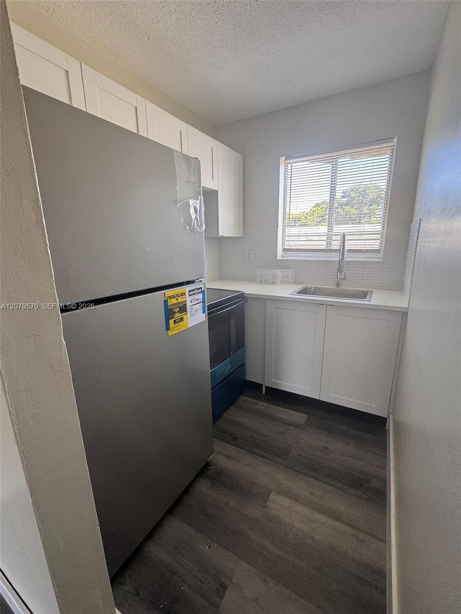 2150 Madison St # 22 — Photo 3