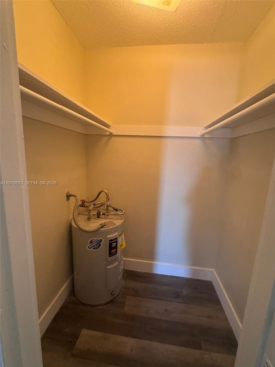 2150 Madison St # 22 — Photo 4