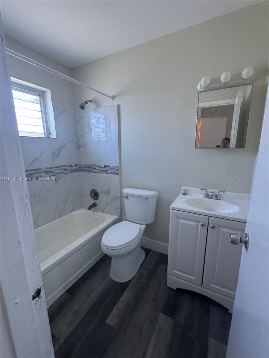 2150 Madison St # 22 — Photo 5