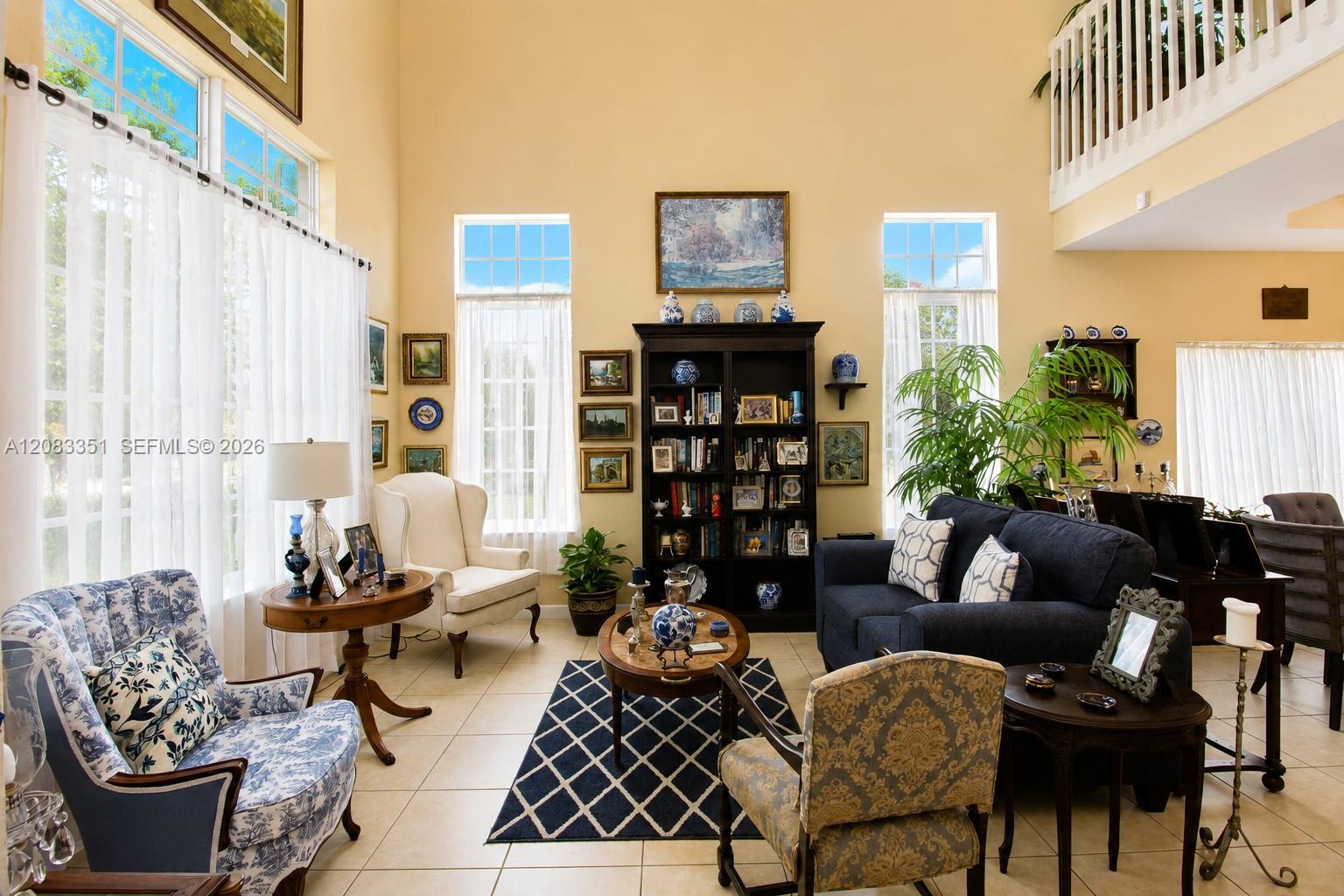 22651 SW 93rd Psge — Photo 3
