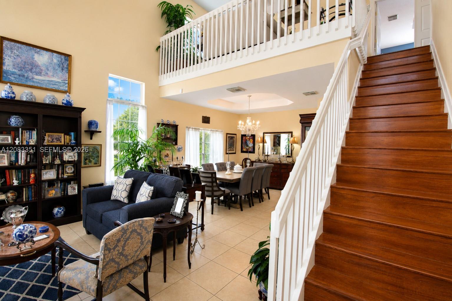 22651 SW 93rd Psge — Photo 4