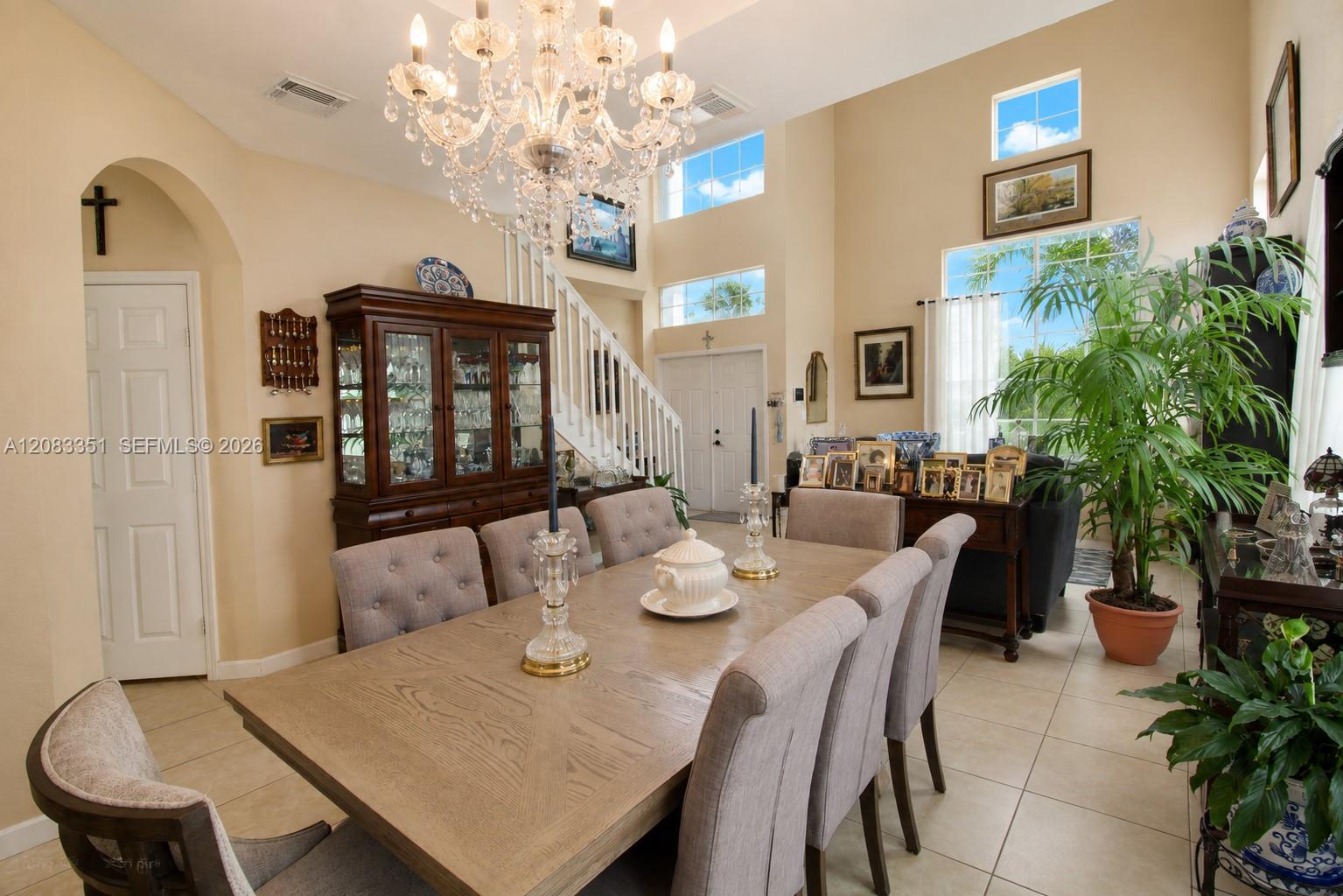 22651 SW 93rd Psge — Photo 5