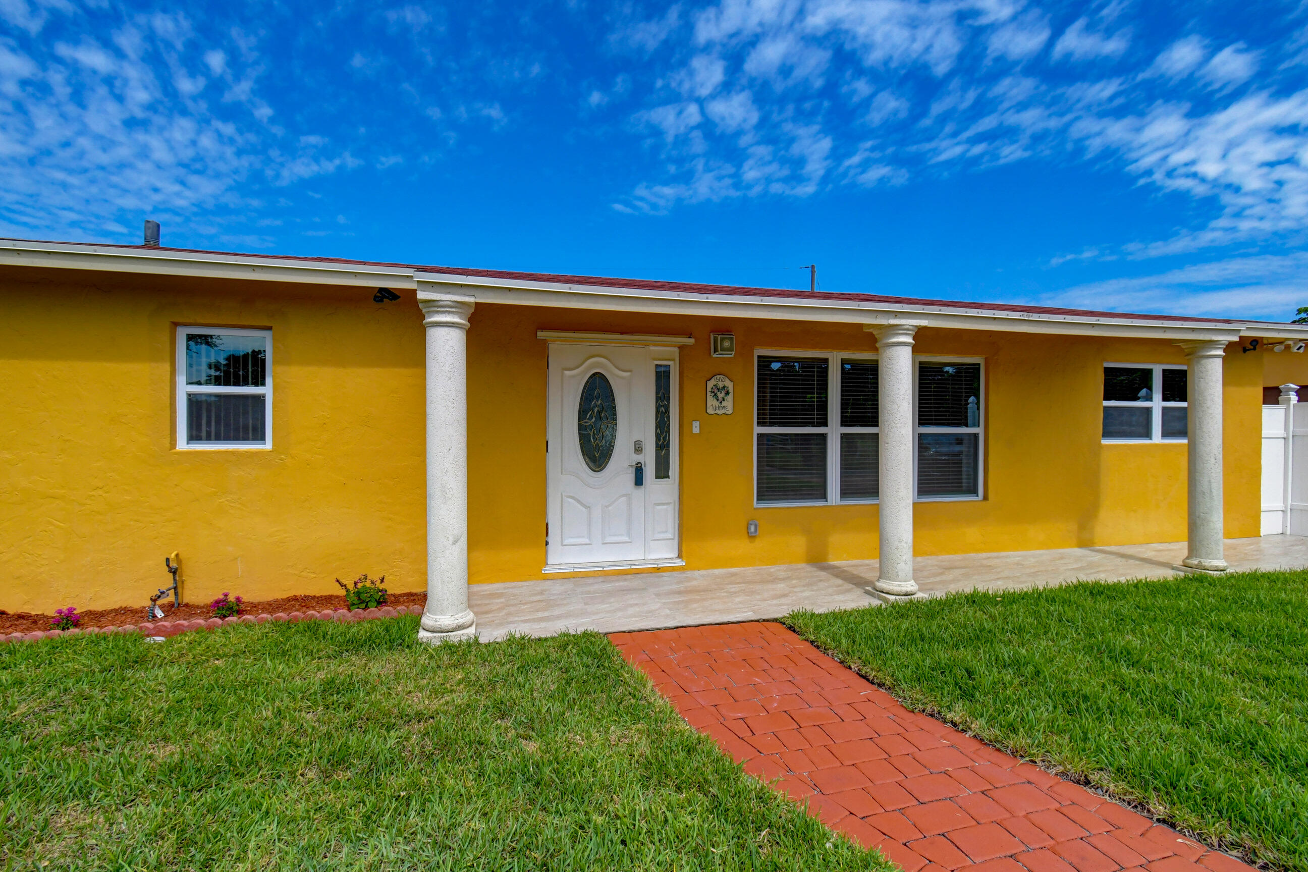 15021 Jackson Road — Photo 3