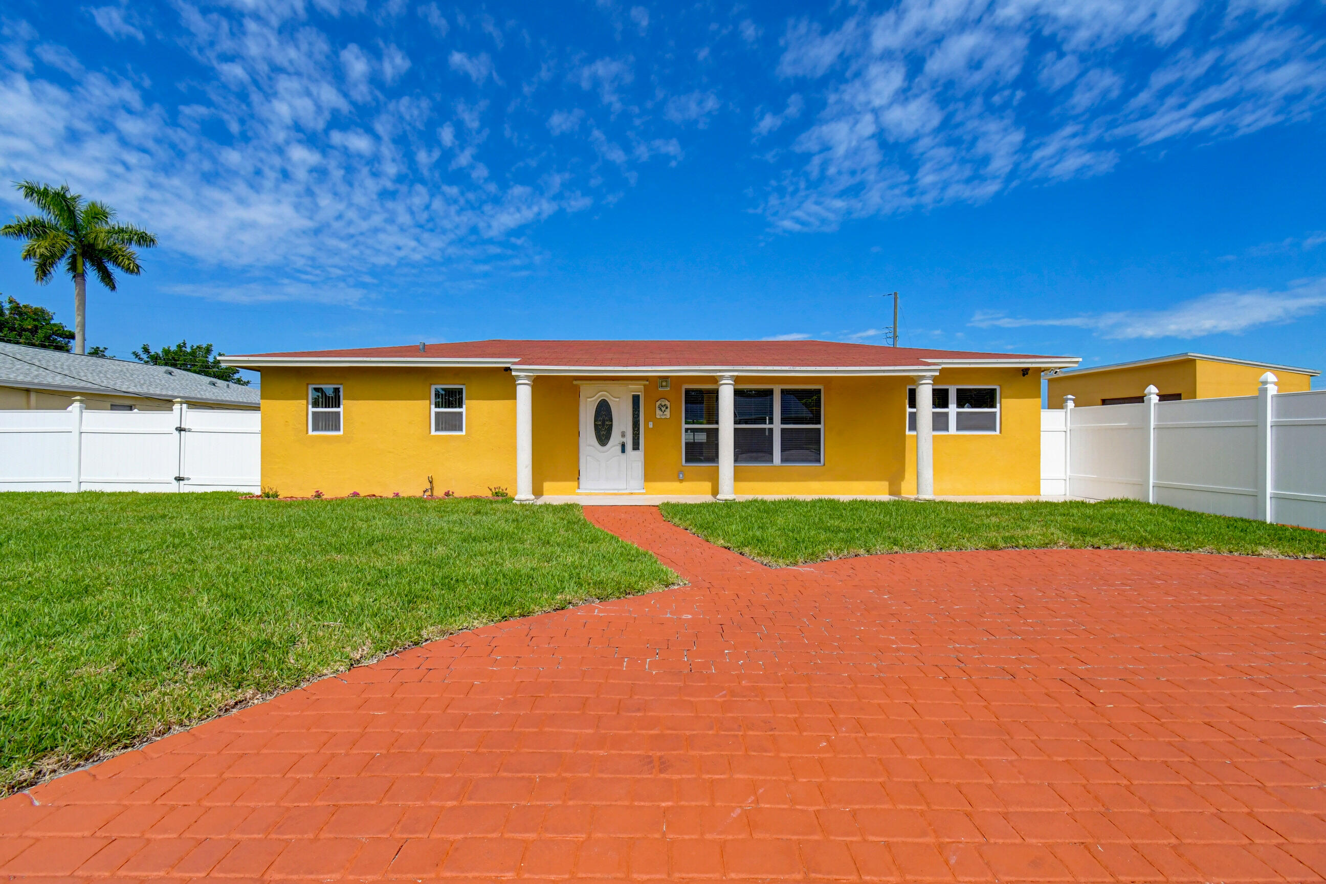15021 Jackson Road — Photo 2