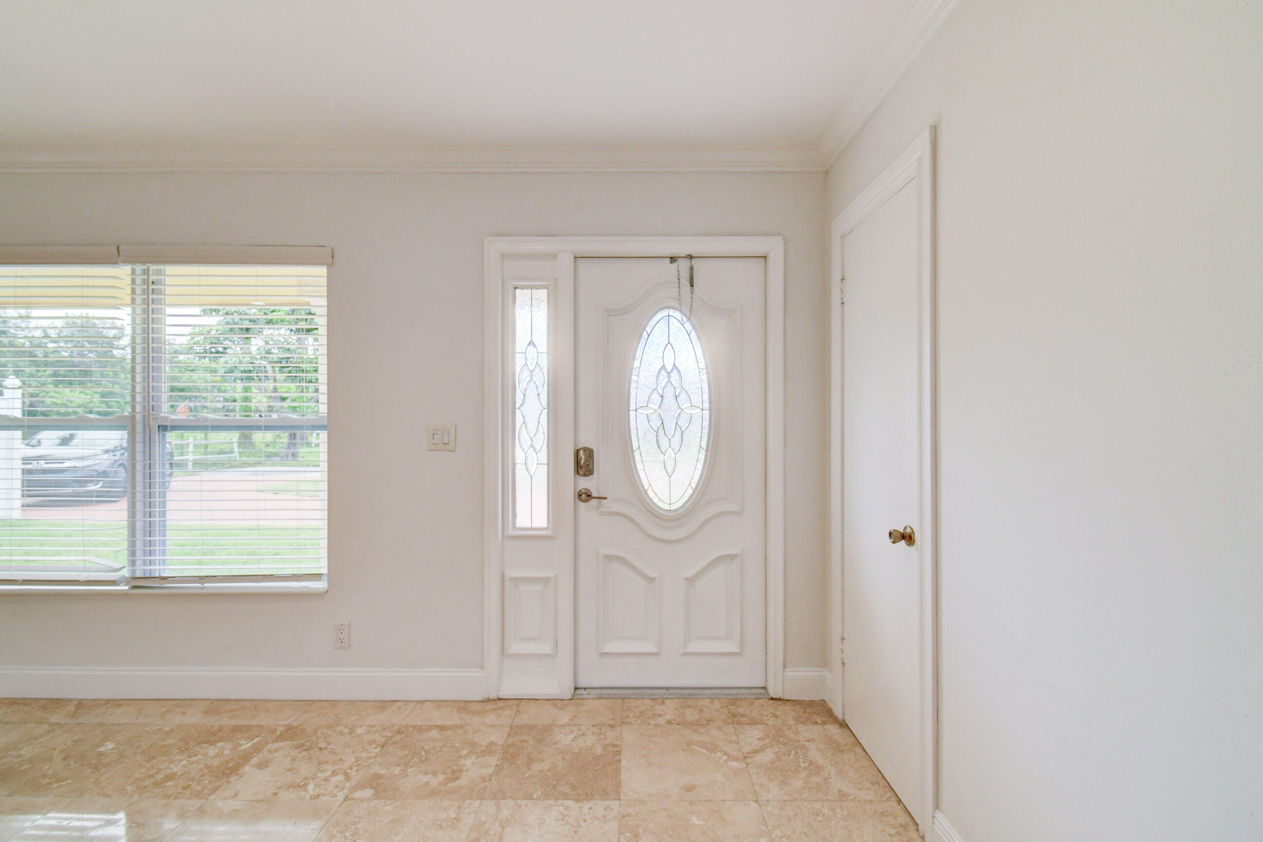 15021 Jackson Road — Photo 5