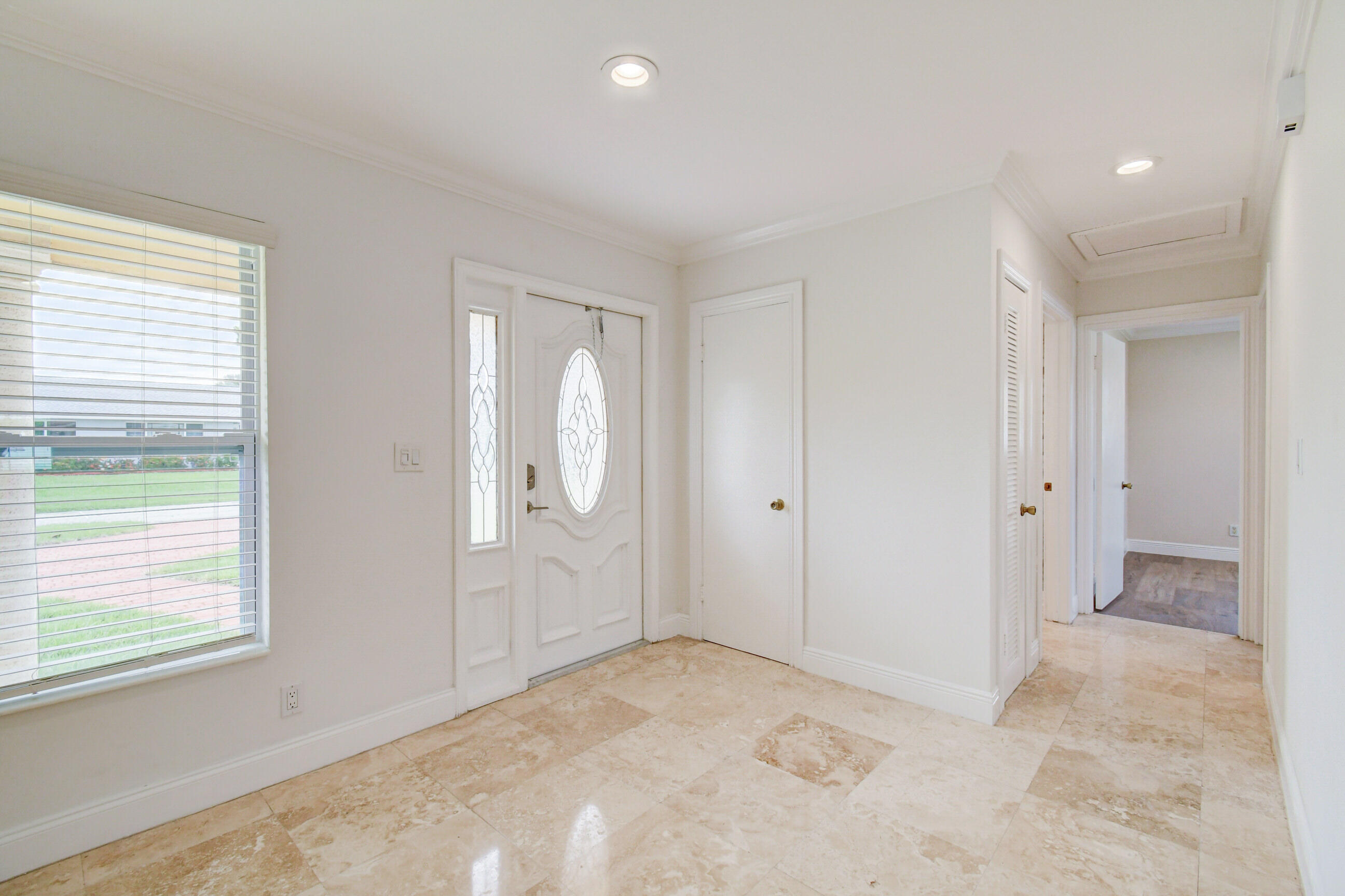 15021 Jackson Road — Photo 4