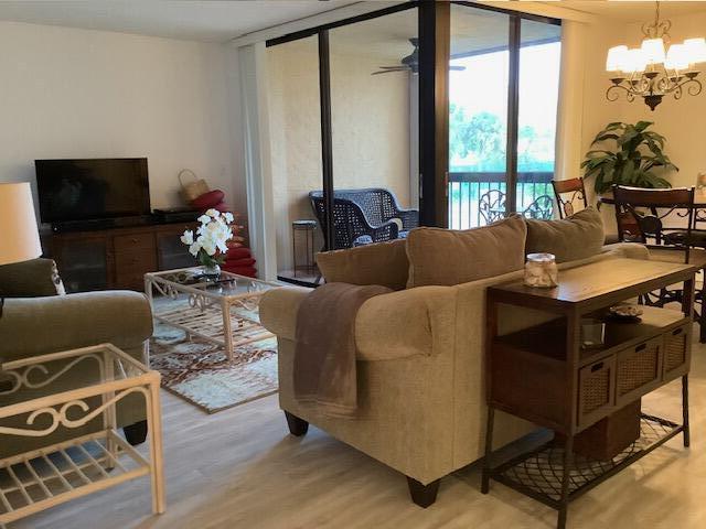 450 EGRET Circle # 9209, Delray Beach FL 33444
