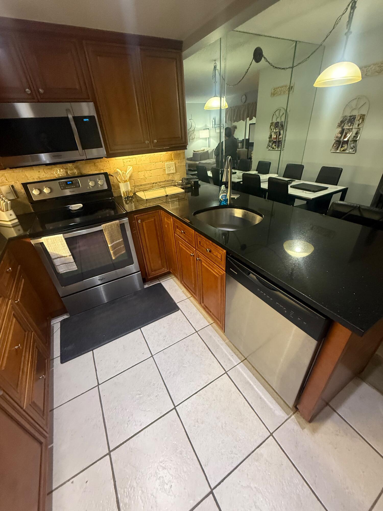 4815 Sable Pine Circle # C1 — Photo 2