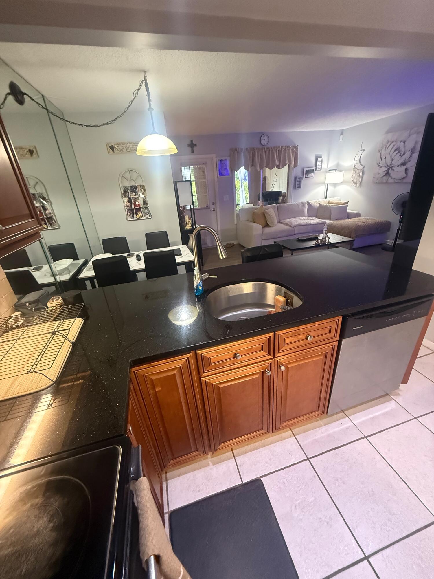 4815 Sable Pine Circle # C1 — Photo 4