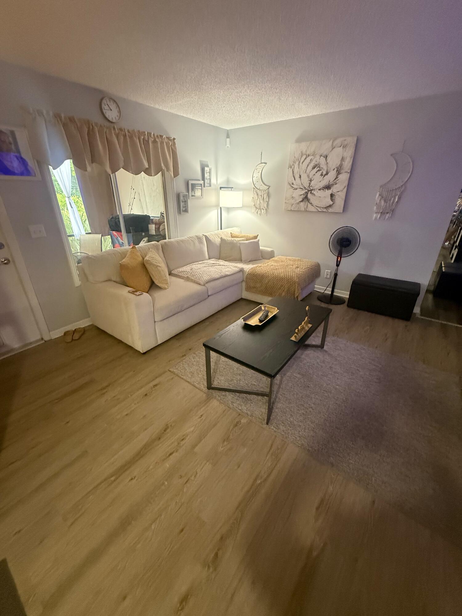 4815 Sable Pine Circle # C1 — Photo 5