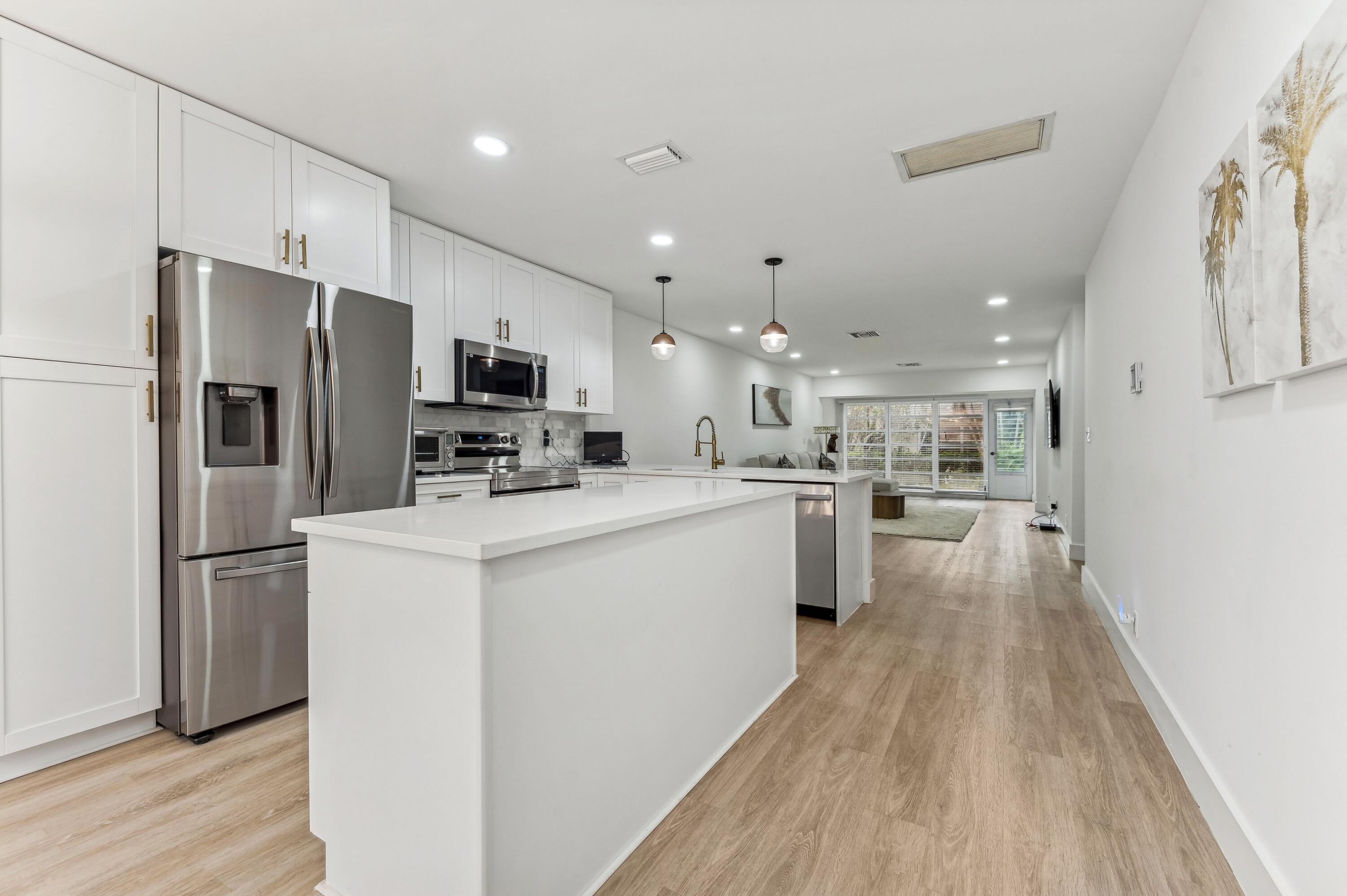13725 Flora Place # D, Delray Beach FL 33484