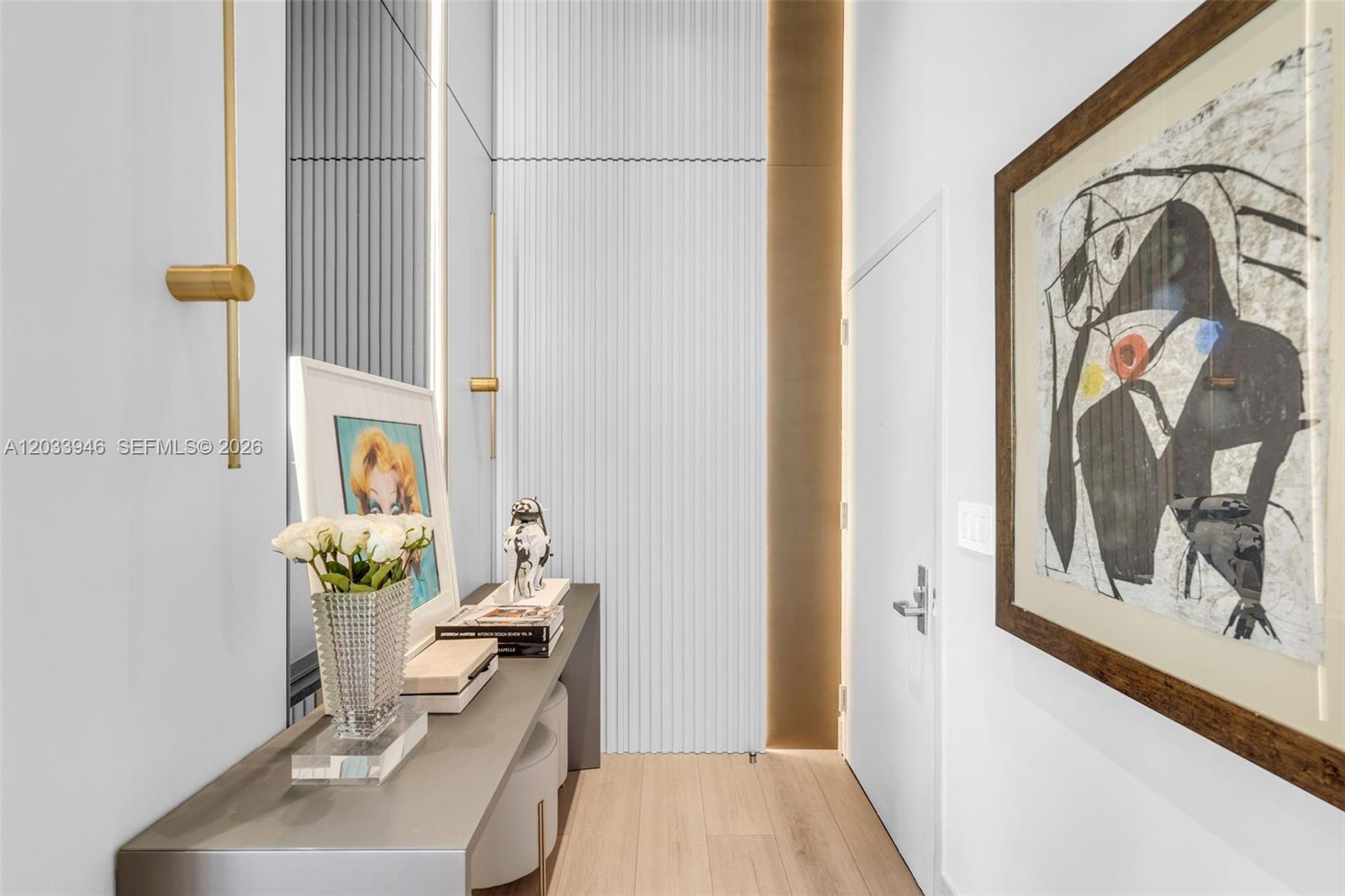 475 Brickell Ave # 2215 — Photo 3