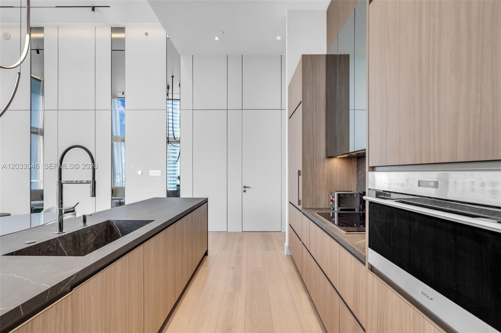 475 Brickell Ave # 2215 — Photo 5