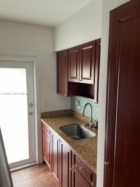 2121 Biarritz Dr # 5, Miami Beach FL 33141