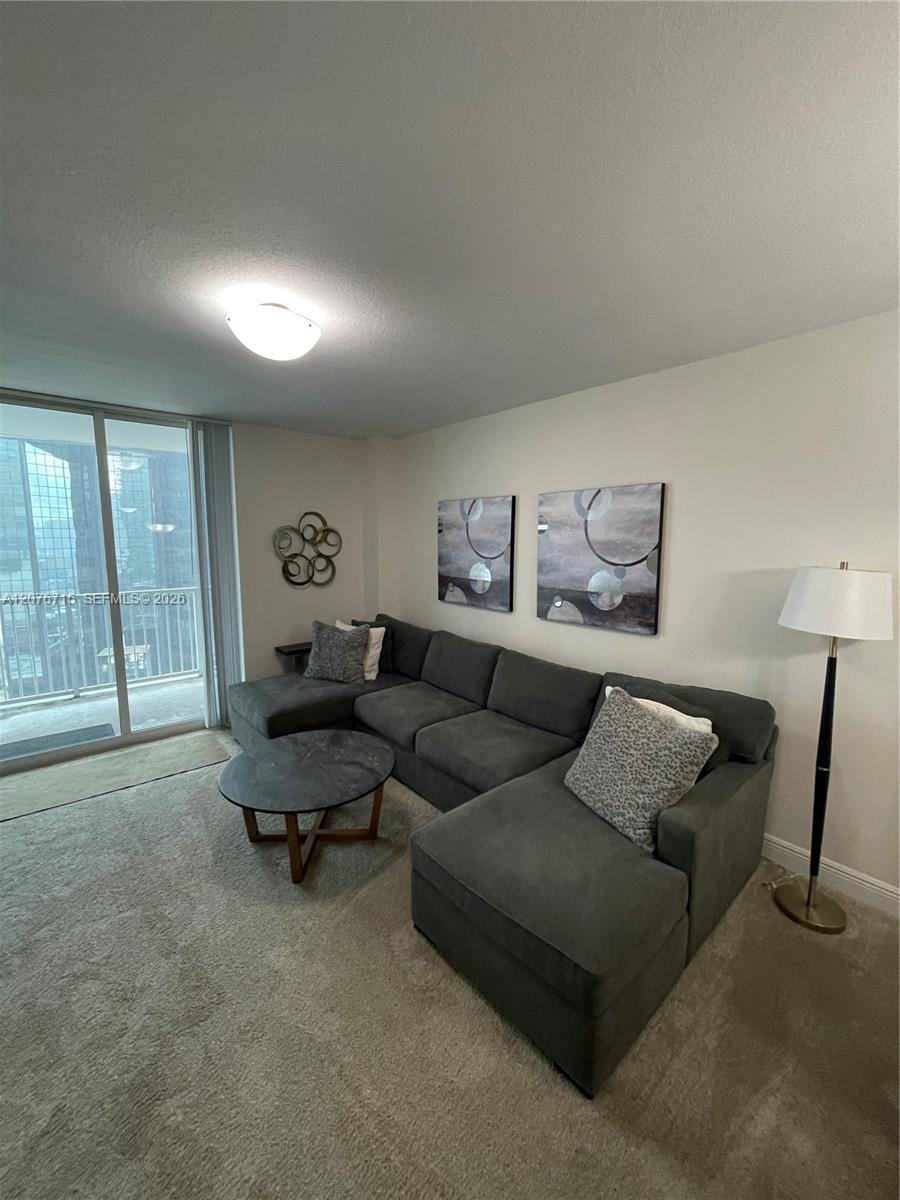 1250 S Miami Ave # 1410 — Photo 2