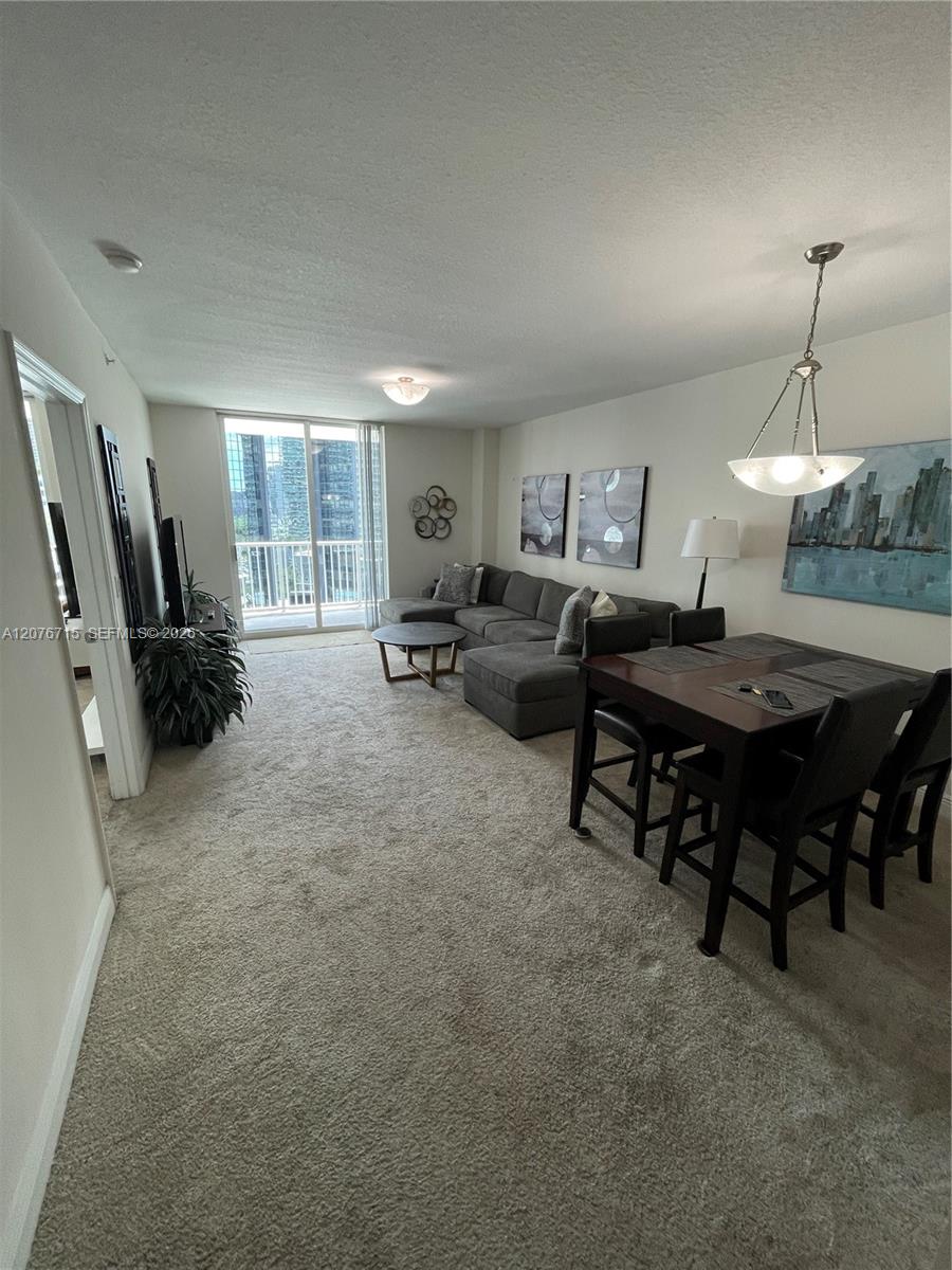 1250 S Miami Ave # 1410 — Photo 3