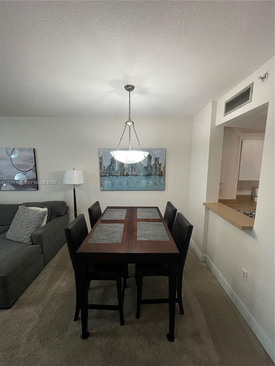 1250 S Miami Ave # 1410 — Photo 4