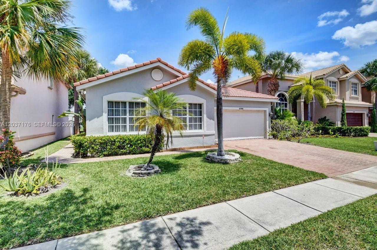12166 COLONY PRESERVE DR — Photo 3
