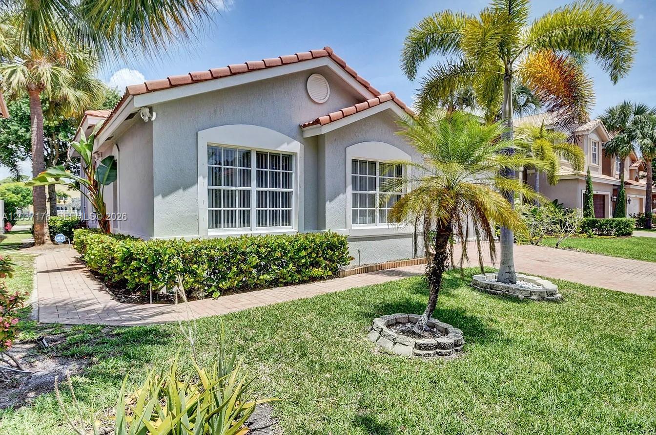 12166 COLONY PRESERVE DR — Photo 4